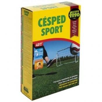 Fito-Semilla cesped sport 1 kg