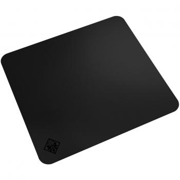 HP OMEN by SteelSeries - Alfombrilla de ratón gaming