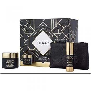 Lierac Premium Voluptueuse Serum 30 ml Cofre