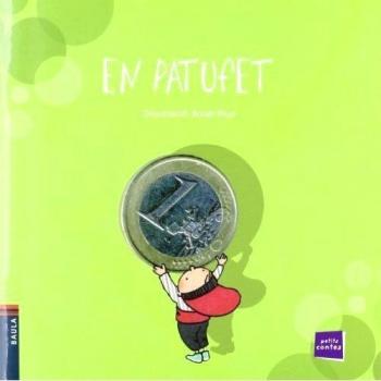 En Patufet: 2