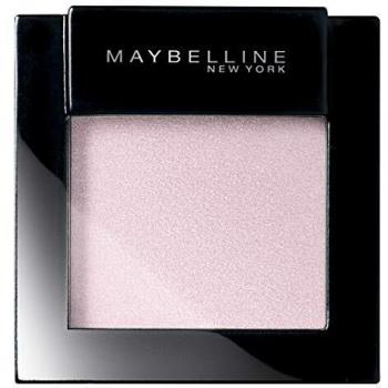 Maybelline Color Sensational Sombras de Ojos en polvo ultra-pigmentadas, Tono 35 Seashell rosa