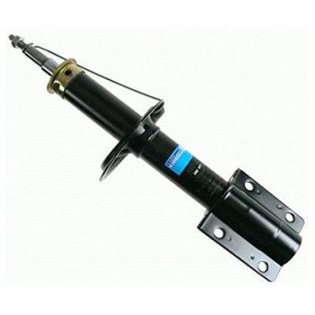 Sachs 280 977 Amortiguadores