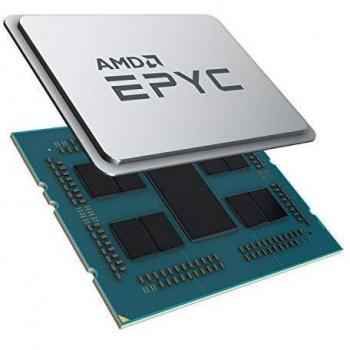 AMD EPYC 7252 procesador 3,1 GHz 64 MB L3