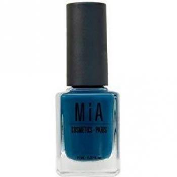 MIA Cosmetics-Paris, Esmalte de Uña