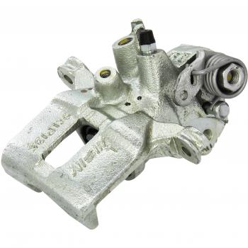 Pinza de freno A.B.S. 728671 para HONDA PRELUDE 3, compatible con modelos 43230SF1S02, 43230SF1S03, 43230SF1S04