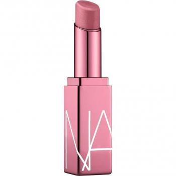 NARS Afterglow Lip Balm - Moisturizing Lip Balm - Shade Fast Lane - 3 g