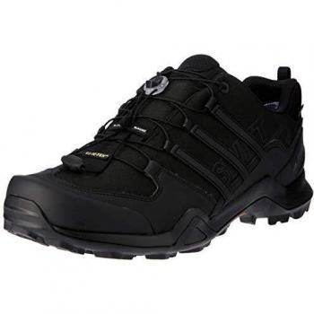 Adidas Terrex Swift R2 GTX Men's Hiking Shoes
