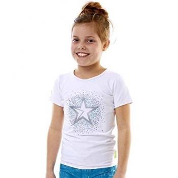 Camiseta de Manga Corta Rashguard Anti-UV Jobe