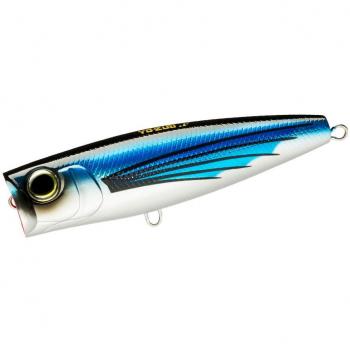 Yo-Zuri - Hydro Popper 120, Color 120 mm