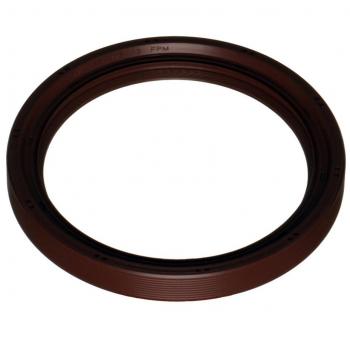 Ajusa 15037900 Anillo Retén, Cigüeñal