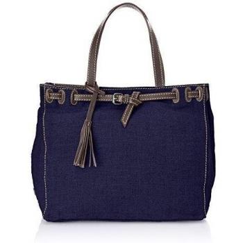 Loxwood 3199 - bolso para mujer, color blue