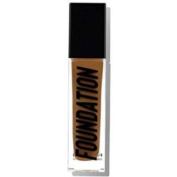 Anastasia Beverly Hills Luminous Foundation 30ml - Medium Coverage, Natural Finish - Shade 410C