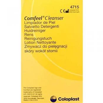 Comfeel Cara 1 Unidad 200 g