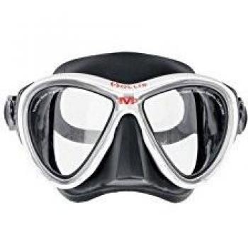 Hollis 205.4700.10 - Mask M-3
