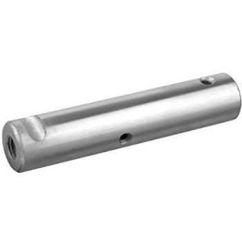 Perno de resorte FEBI BILSTEIN 07293 con eje de resorte 30