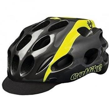 Catlike - Casco de ciclismo tako urban