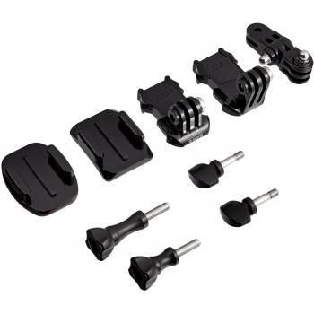 GoPro Grab Bag for Camera