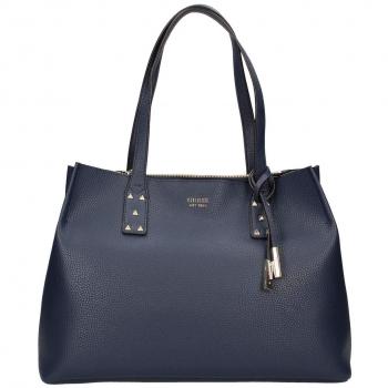Fortune Tote