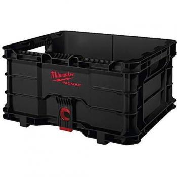 Milwaukee Caja 450 x 390 x 250-4932471724