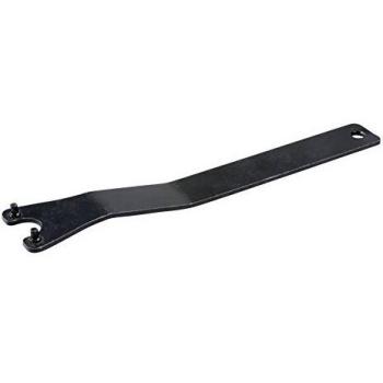 MAKITA 11455010350 782412-6-Llave de pivotes para Modelo HR2010