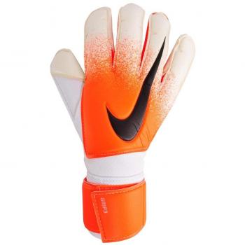 Nike Nk Gk Grp3-Su19 Guantes, Unisex Adulto, Armory Blue/Metallic Silver/Black, 11