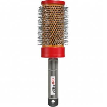 Turbo Ceramic Jumbo Round Brush 1 pc