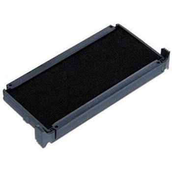 Cassettes de reencauche para sello Trodat 4913 - Negro