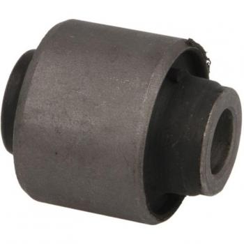 Cojinete de suspensión MOOG TO-SB-17108 para brazo de control y brazo oscilante