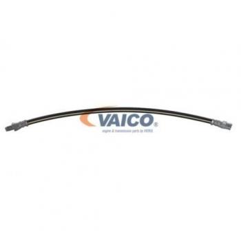 VAICO Tubo flexible de frenos