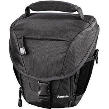 Hama 00126631 estuche para cámara fotográfica - Funda