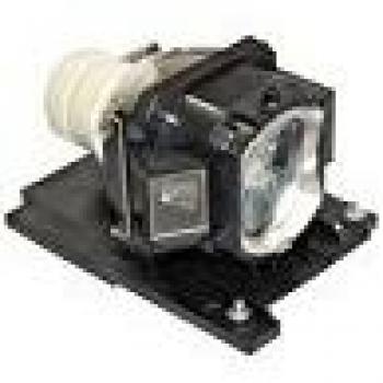 MicroLamp ML12340 lámpara de proyección - Lámpara para proyector