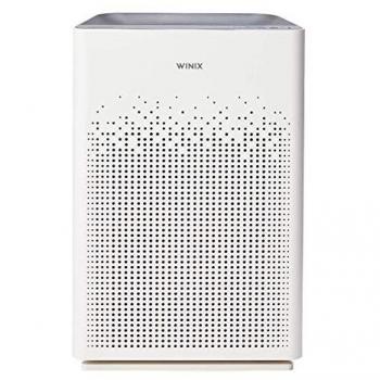 Purificador de Aire Winix Zero S con Tecnología PlasmaWave