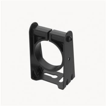 Axis 02212-001 - Cámaras de seguridad y montaje para vivienda