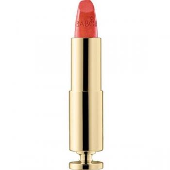 Babor Creamy Lipstick - 08 Gin & Juice (4g)