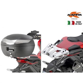Kit ATT.Honda x-ADV (2017)