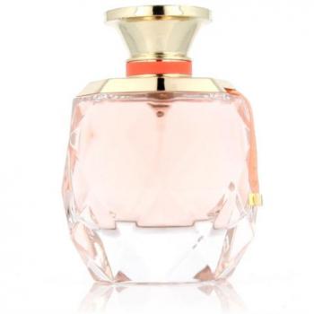 Rue Broca - Touche Pour Femme Eau De Parfum Spray 100ml