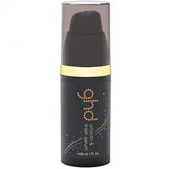 ghd Smooth and Finish Serum, W3-SMFINISH,0.09 kg