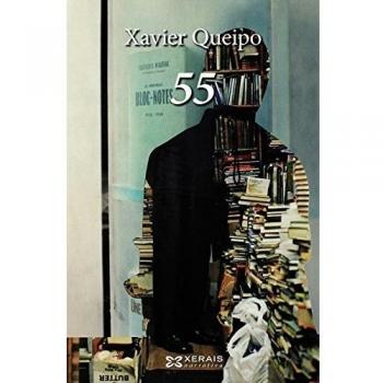 55