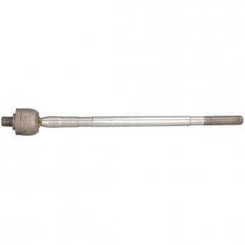 Rótula axial de dirección Junta axial tirante REINHOCH RH02-4024