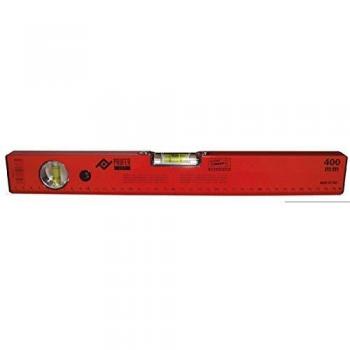 PROFER TOP - Nivel Aluminio 2B Profer Top 50 Cm