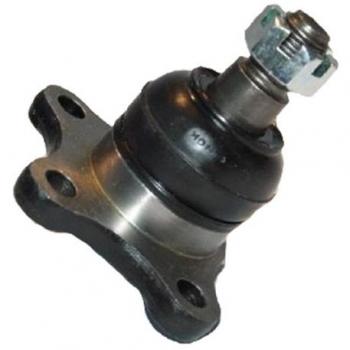 Rótula de suspensión JAPANPARTS BJ-505 con control arm ball joint