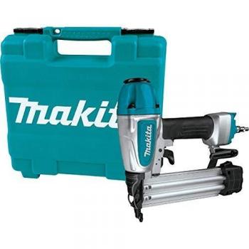 Makita AF506 18G Brad Nailer