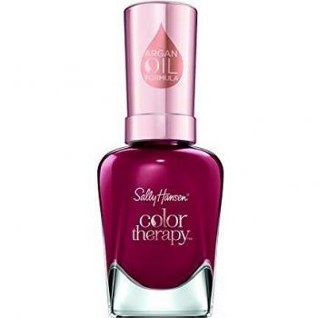 Sally Hansen Color Therapy 375