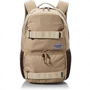 Burton Treble Yell Unisex Adulto, Kelp Heather, Talla Única