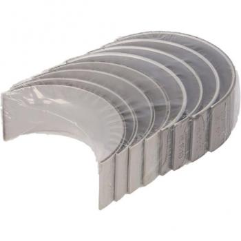 Cojinete de biela ENGITECH ENT074001 STD
