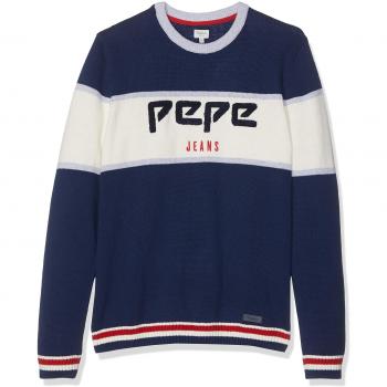 Pepe Jeans Simonn Pb700967 suéter,