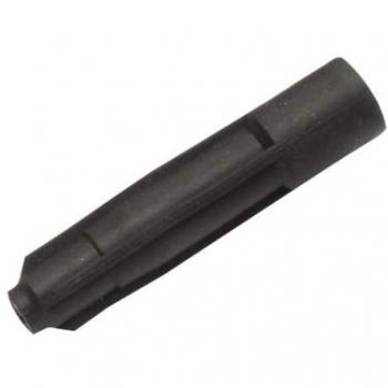 Conector de bujía de encendido HÜCO Automotive GmbH 134023, compatible con HITACHI 134023 y HÜCO 134023 - Bobina de encendido