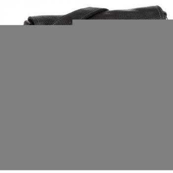 Gerry Weber 08/90/02015-900 - Bolsa al hombro de cuero para mujer