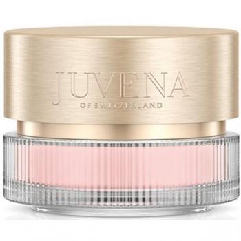 Juvena MasterCream Rose Face Cream with Anti-Wrinkle Effect 75 ml