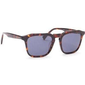 Jabón Corporal Hombre Hawkers ETERNITY Carey Night - Hidratación Profunda